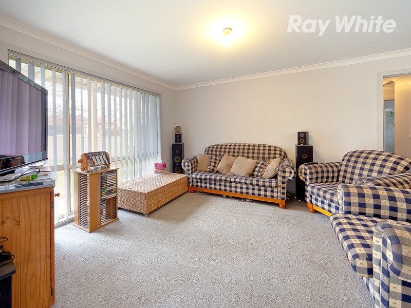 132 Sturt Street, Howlong NSW 2643