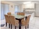 132 Sturt Street, Howlong NSW 2643