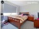 132 Sturt Street, Howlong NSW 2643