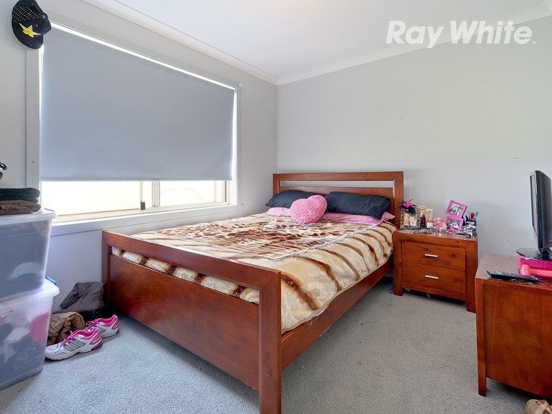132 Sturt Street, Howlong NSW 2643