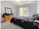 132 Sturt Street, Howlong NSW 2643