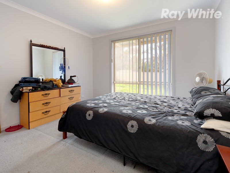 132 Sturt Street, Howlong NSW 2643