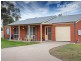 132 Sturt Street, Howlong NSW 2643
