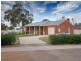 132 Sturt Street, Howlong NSW 2643