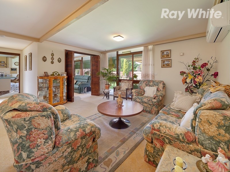 99 Pell Street, Howlong NSW 2643