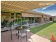99 Pell Street, Howlong NSW 2643