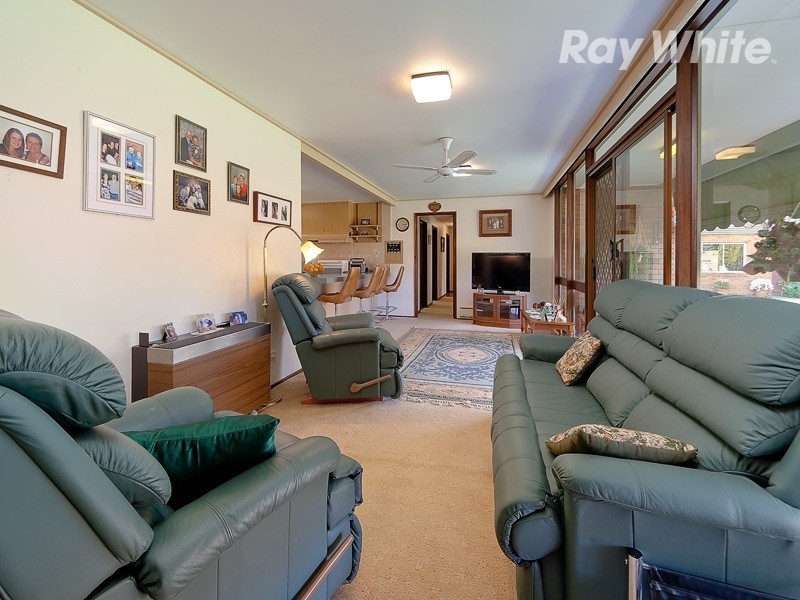 99 Pell Street, Howlong NSW 2643