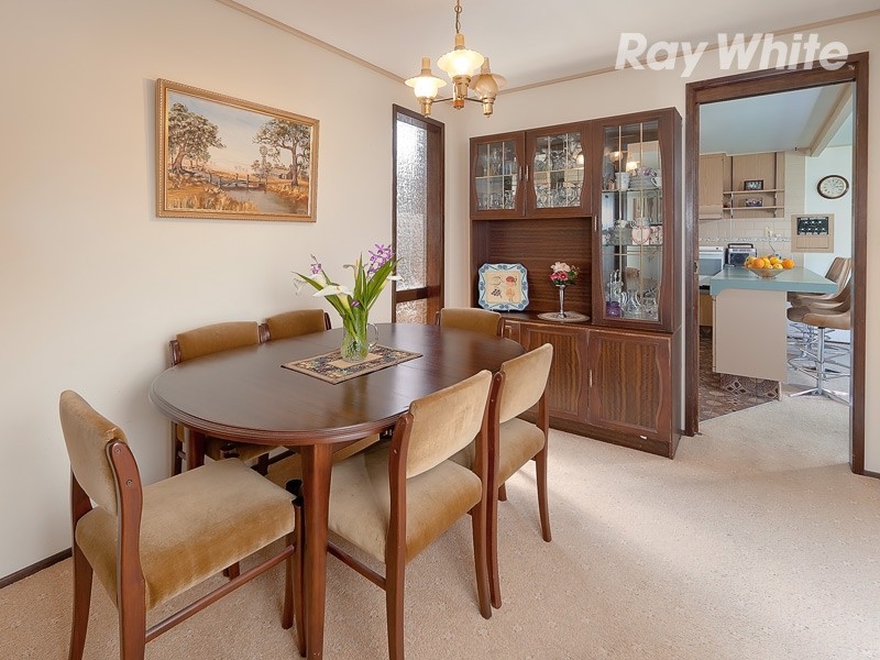 99 Pell Street, Howlong NSW 2643