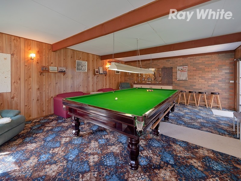 99 Pell Street, Howlong NSW 2643