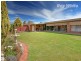 99 Pell Street, Howlong NSW 2643
