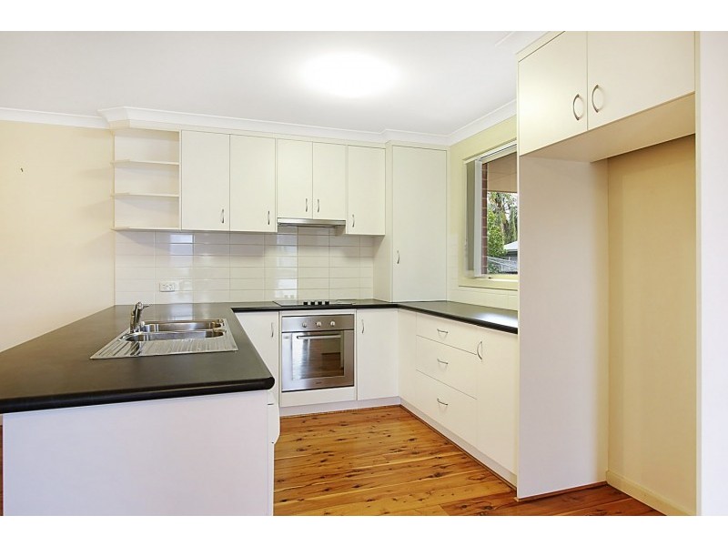 290 Wantigong Street, North Albury NSW 2640