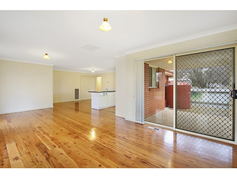 290 Wantigong Street, North Albury NSW 2640