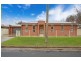 290 Wantigong Street, North Albury NSW 2640