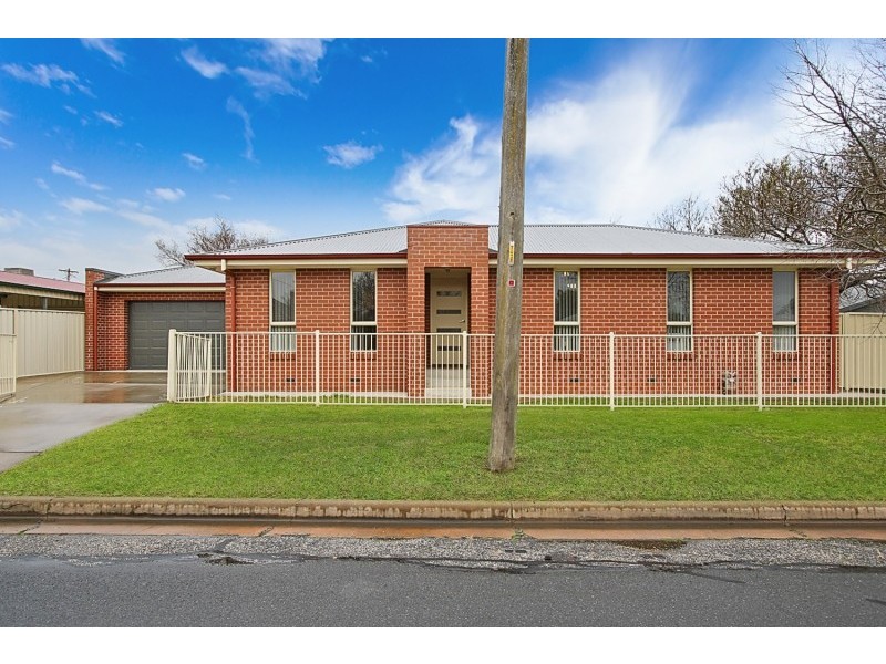 290 Wantigong Street, North Albury NSW 2640