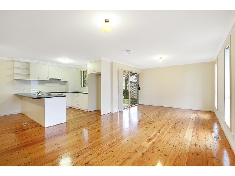 290 Wantigong Street, North Albury NSW 2640