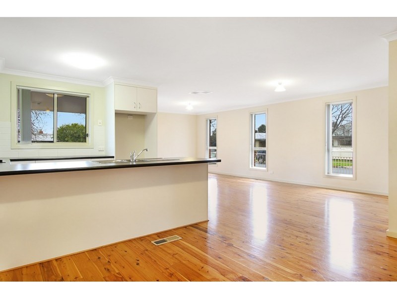 290 Wantigong Street, North Albury NSW 2640