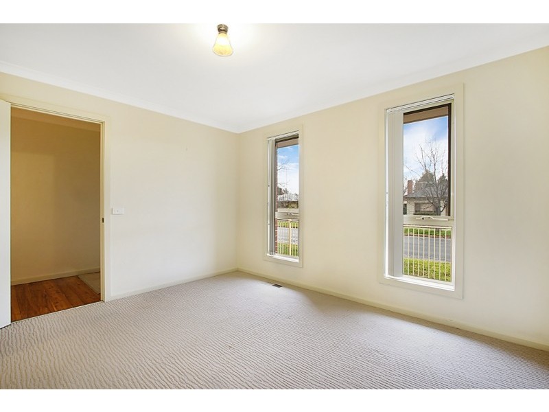 290 Wantigong Street, North Albury NSW 2640