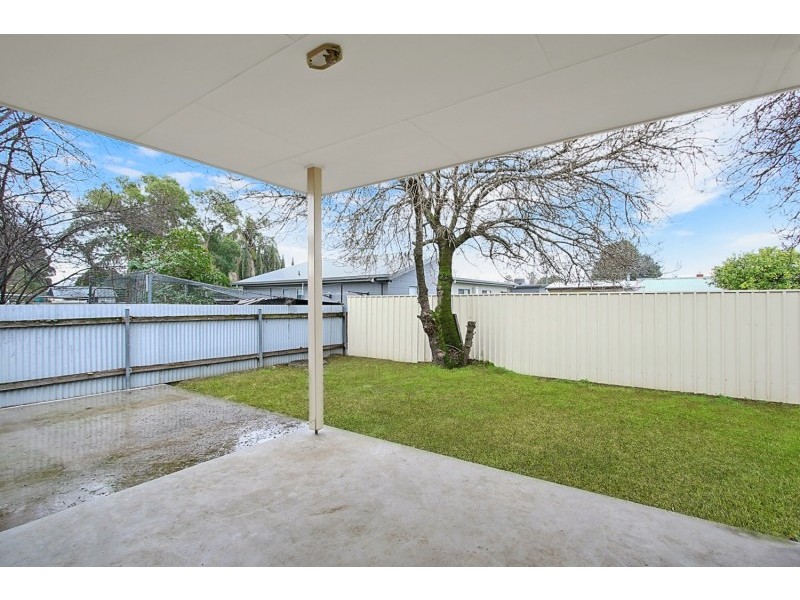 290 Wantigong Street, North Albury NSW 2640