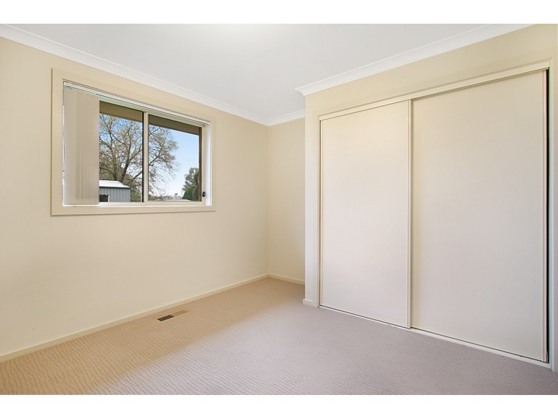 290 Wantigong Street, North Albury NSW 2640