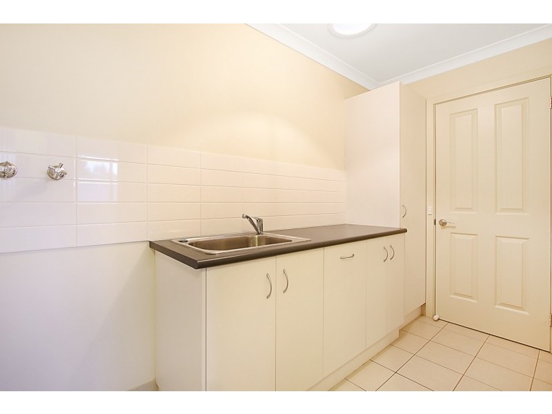 290 Wantigong Street, North Albury NSW 2640