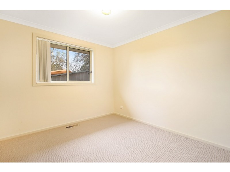 290 Wantigong Street, North Albury NSW 2640