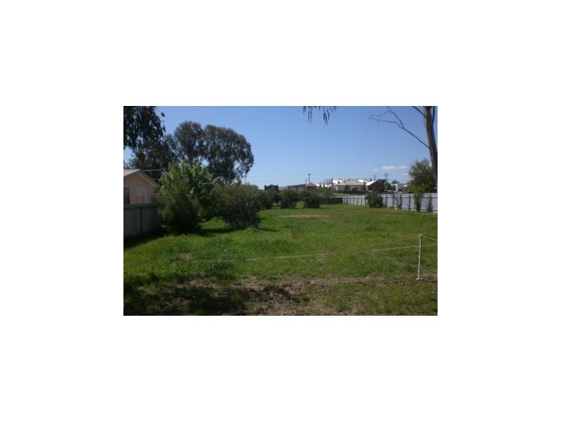 55  Russell Street, Howlong NSW 2643