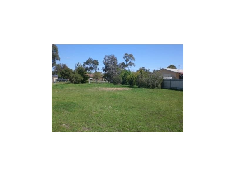 55  Russell Street, Howlong NSW 2643