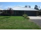 127 Bank Street, Howlong NSW 2643