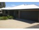 127 Bank Street, Howlong NSW 2643