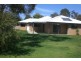 127 Bank Street, Howlong NSW 2643