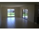 127 Bank Street, Howlong NSW 2643