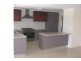 127 Bank Street, Howlong NSW 2643