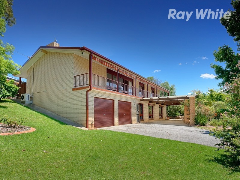 1045 Yensch Avenue, North Albury NSW 2640