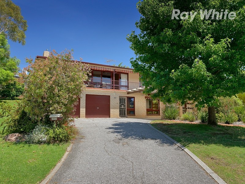 1045 Yensch Avenue, North Albury NSW 2640