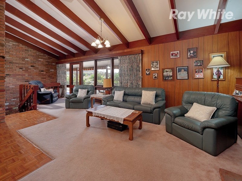 1045 Yensch Avenue, North Albury NSW 2640