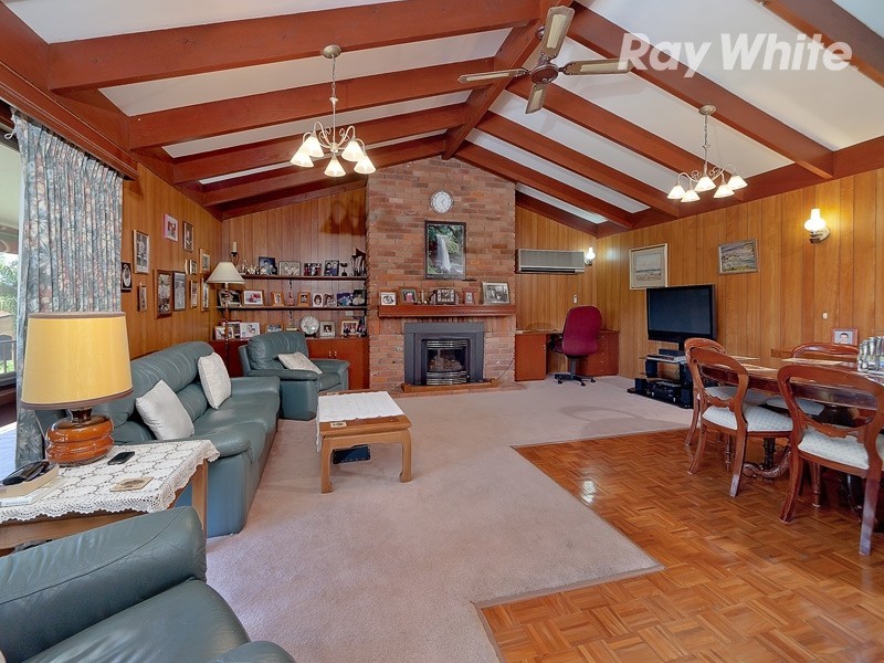 1045 Yensch Avenue, North Albury NSW 2640