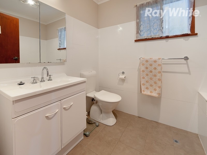 1045 Yensch Avenue, North Albury NSW 2640