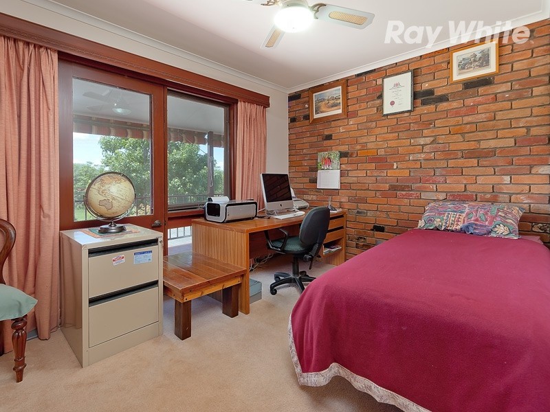 1045 Yensch Avenue, North Albury NSW 2640