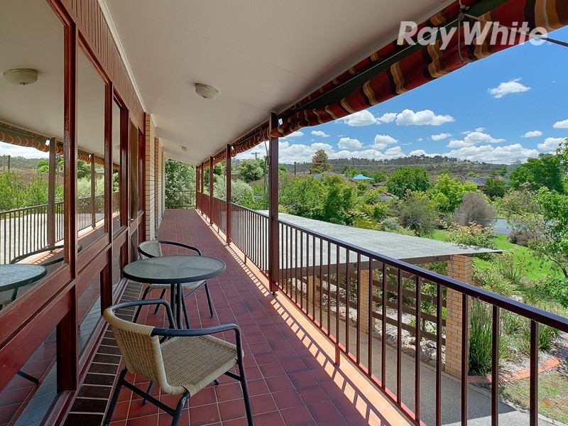 1045 Yensch Avenue, North Albury NSW 2640