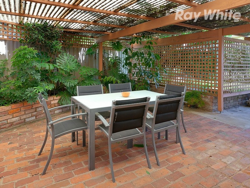 1045 Yensch Avenue, North Albury NSW 2640