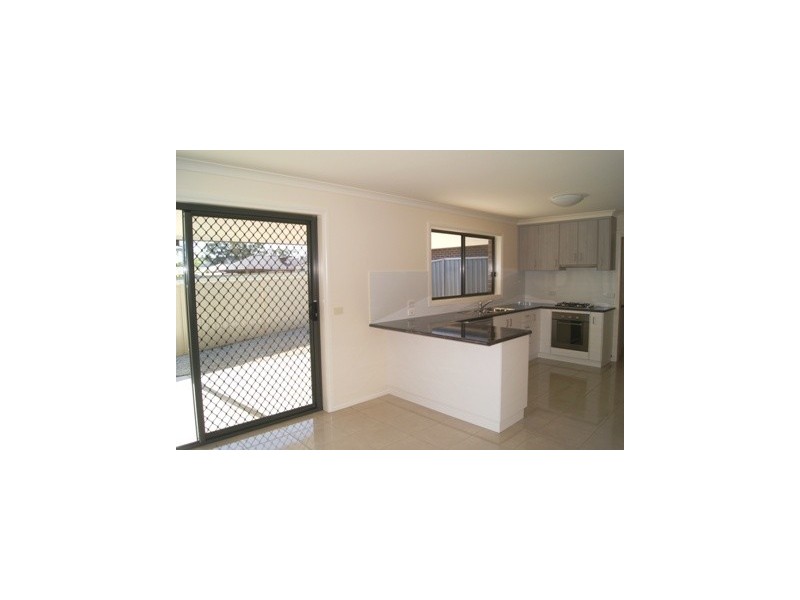 298 Kaitlers Road, Lavington NSW 2641