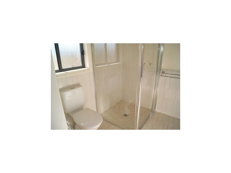 298 Kaitlers Road, Lavington NSW 2641