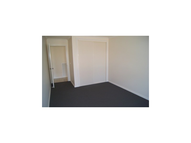 298 Kaitlers Road, Lavington NSW 2641