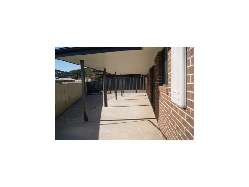 298 Kaitlers Road, Lavington NSW 2641