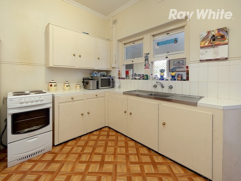 399 Fallon Street, Albury NSW 2640