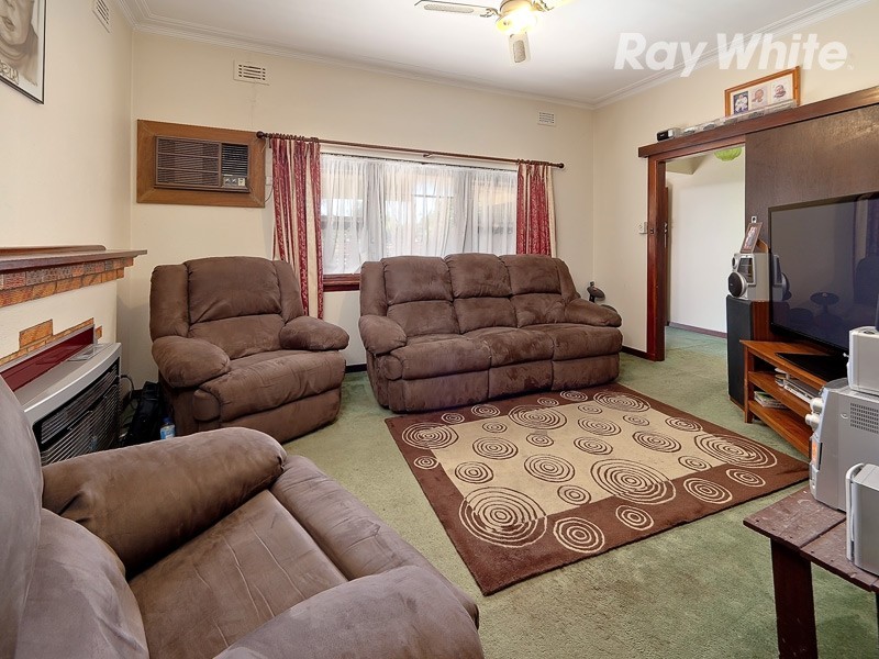 399 Fallon Street, Albury NSW 2640