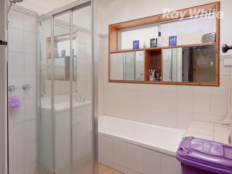 399 Fallon Street, Albury NSW 2640