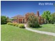 399 Fallon Street, Albury NSW 2640