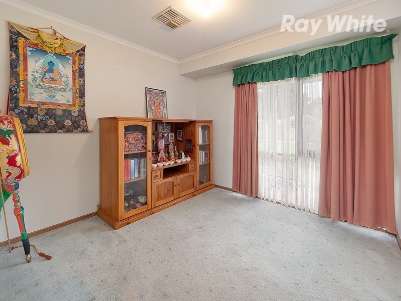 42 Russell Street, Howlong NSW 2643