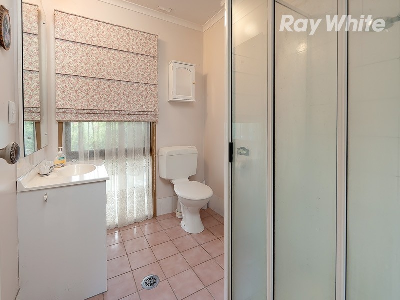 42 Russell Street, Howlong NSW 2643